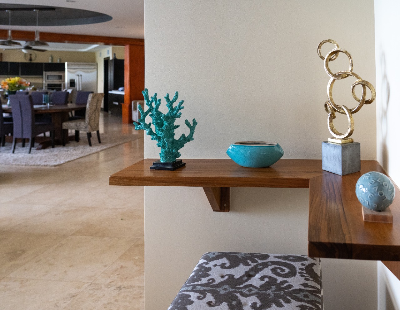 Exclusive Luxury Home Casa Faro Azul (43)