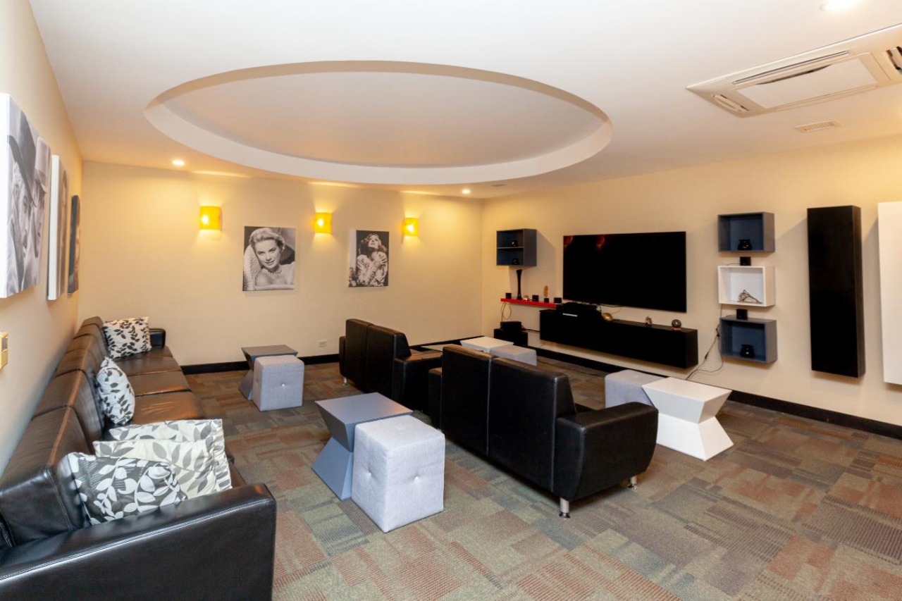 Exclusive Luxury Home Casa Faro Azul (61)