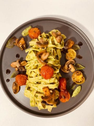 private-cheff-services-costarica (4)
