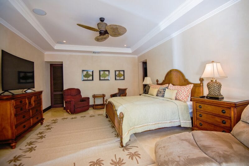 costarica-golf-luxury-home (15)_0