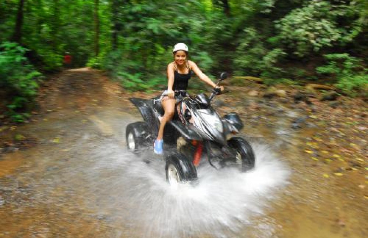 ATVTour ATV Tour