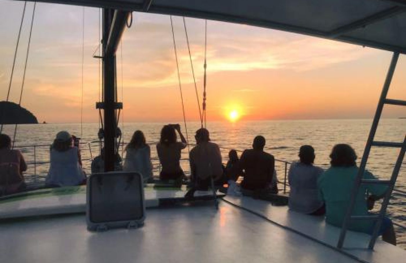 Private Catamaran Charters Private Catamaran Charters